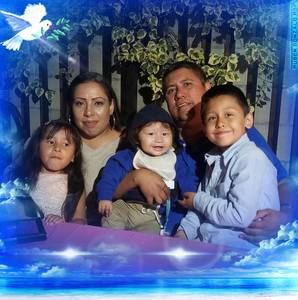 Meet your Posher, Gus